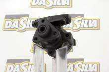DA SILVA S.A.S. DP2955