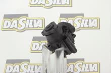 DA SILVA S.A.S. DP2960