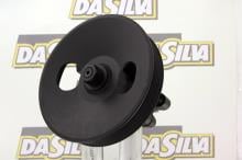 DA SILVA S.A.S. DP2961