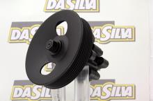 DA SILVA S.A.S. DP2963