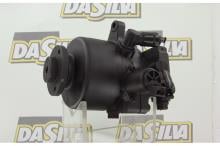 DA SILVA S.A.S. DP2964