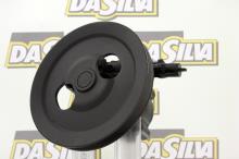 DA SILVA S.A.S. DP2967