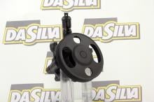 DA SILVA S.A.S. DP2969