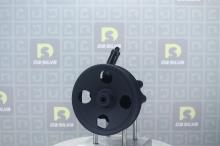 DA SILVA S.A.S. DP2973