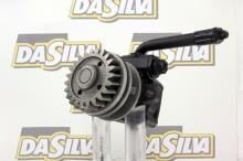 DA SILVA S.A.S. DP2978