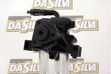 DA SILVA S.A.S. DP2981
