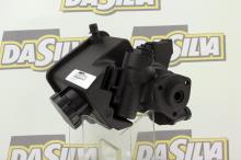 DA SILVA S.A.S. DP2982