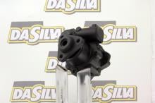 DA SILVA S.A.S. DP2984