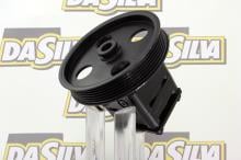 DA SILVA S.A.S. DP2987