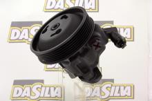 DA SILVA S.A.S. DP2988