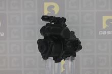 DA SILVA S.A.S. DP2996