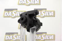 DA SILVA S.A.S. DP2999
