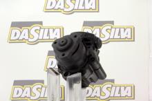 DA SILVA S.A.S. DP3003