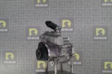DA SILVA S.A.S. DP3005