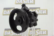 DA SILVA S.A.S. DP3006