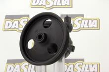DA SILVA S.A.S. DP3015