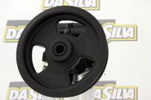 DA SILVA S.A.S. DP3021