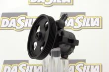 DA SILVA S.A.S. DP3023