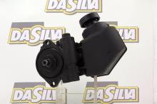 DA SILVA S.A.S. DP3024
