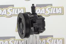 DA SILVA S.A.S. DP3027