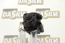 DA SILVA S.A.S. DP3030