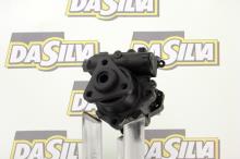 DA SILVA S.A.S. DP3032