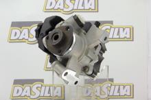 DA SILVA S.A.S. DP3035