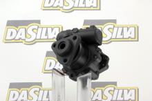 DA SILVA S.A.S. DP3038