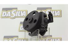 DA SILVA S.A.S. DP3039