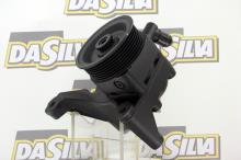 DA SILVA S.A.S. DP3042