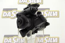 DA SILVA S.A.S. DP3044