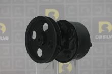 DA SILVA S.A.S. DP3045