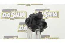 DA SILVA S.A.S. DP3047
