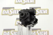 DA SILVA S.A.S. DP3048