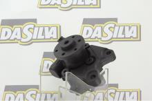DA SILVA S.A.S. DP3050