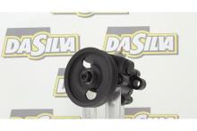 DA SILVA S.A.S. DP3051