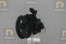 DA SILVA S.A.S. DP3054