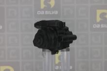 DA SILVA S.A.S. DP3057