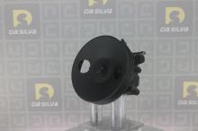 DA SILVA S.A.S. DP3059