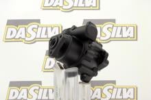 DA SILVA S.A.S. DP3060