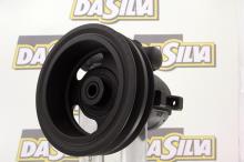 DA SILVA S.A.S. DP3065