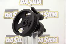 DA SILVA S.A.S. DP3066