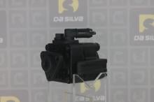 DA SILVA S.A.S. DP3068