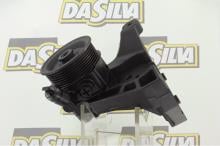 DA SILVA S.A.S. DP3078
