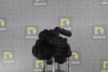 DA SILVA S.A.S. DP3081