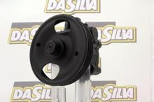 DA SILVA S.A.S. DP3083
