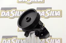 DA SILVA S.A.S. DP3084