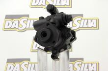 DA SILVA S.A.S. DP3086