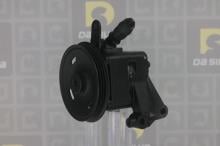 DA SILVA S.A.S. DP3087