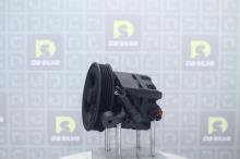 DA SILVA S.A.S. DP3090